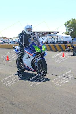 media/Sep-24-2023-Lets Ride (Sun) [[d86551c7f6]]/Gridshots/